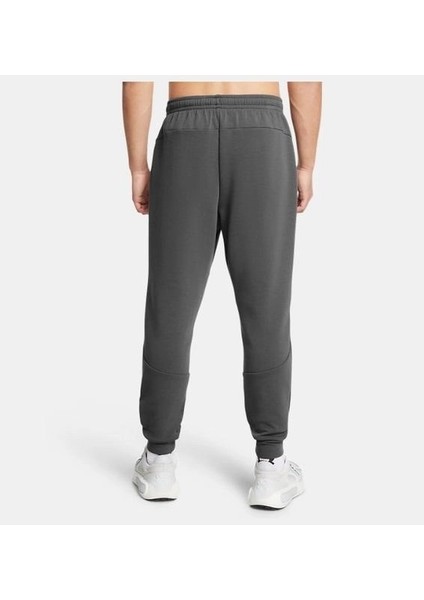 Ua Unstoppable Fleece Erkek Eşofman Altı