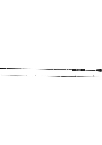 Momentum 228 cm 1-15 gr Lrf Kamışı