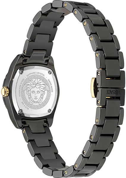 VRSCVE9F00124 Kadın Kol Saati fiyatları