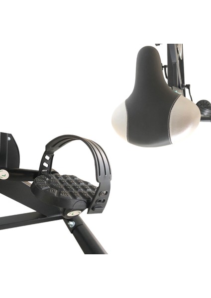 Profesyonel Spinning Bike-2 Kondisyon Bisikleti ve Kondisyon Aleti