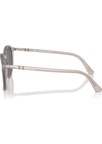 Po 3350S 1203B1 53 Persol Güneş Gözlüğü fiyatları