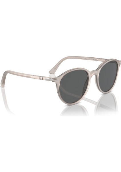 Po 3350S 1203B1 53 Persol Güneş Gözlüğü fırsatları