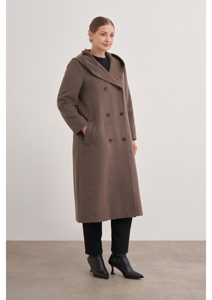 8581112 Kaban fiyatları