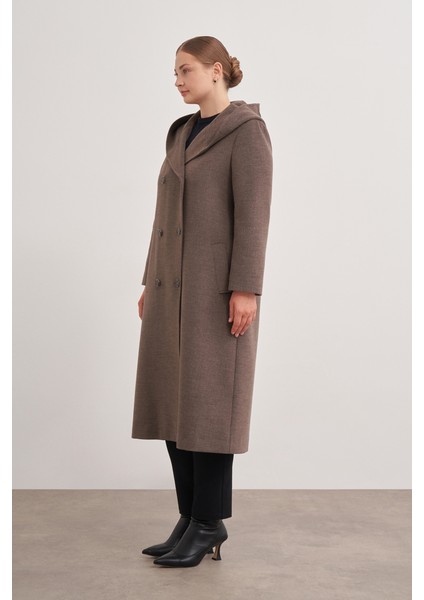 8581112 Kaban modelleri