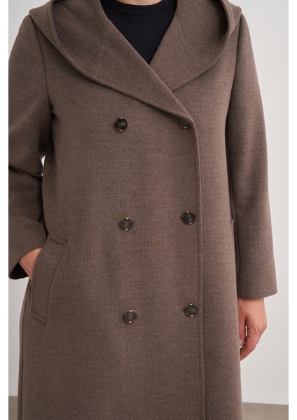 8581112 Kaban fırsatları