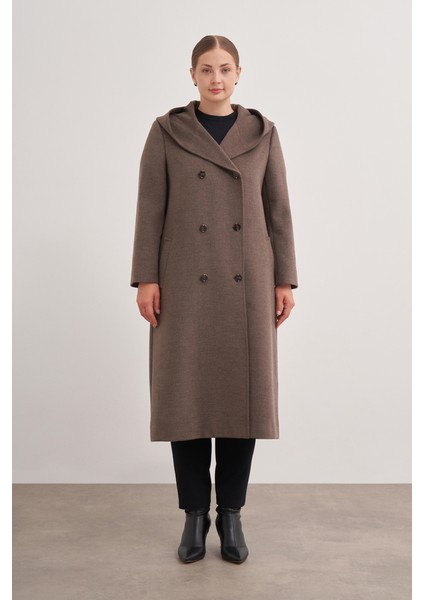 8581112 Kaban indirimleri