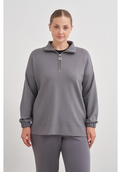 15781112 Tunik