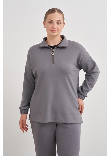 15781112 Tunik