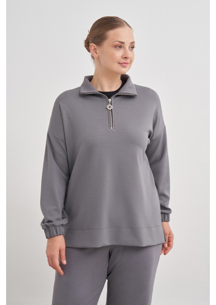 15781112 Tunik
