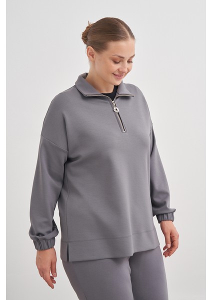 15781112 Tunik