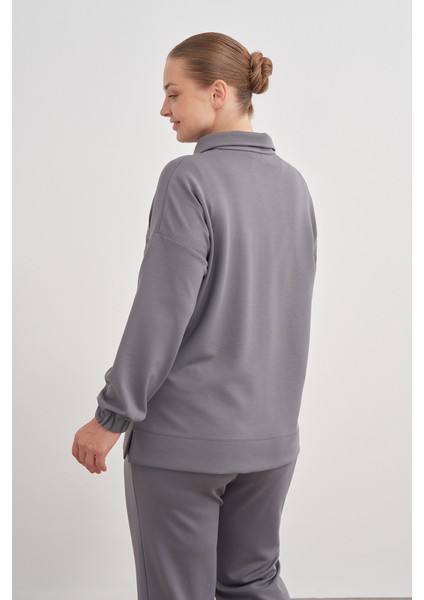15781112 Tunik