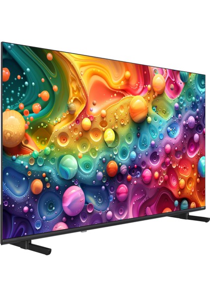 50UT9840 50'' 126 Ekran Uydu Alıcılı 4K Ultra HD Smart LED TV