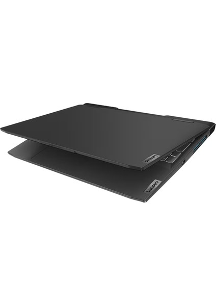 Ideapad Gaming 3 15ARH7 Ryzen 5 7535HS 64GB Ddr5 512GB SSD 6GB/RTX3050/85W 15.6" Fhd IPS 120Hz Windows 11 Pro Taşınabilir Bilgisayar 882SB00RHTXP16 + Zettaçanta