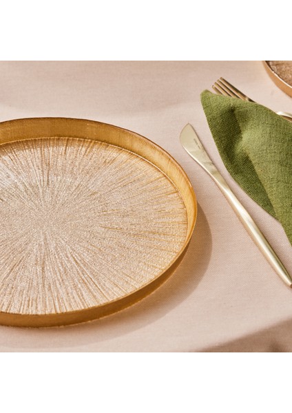 Mihver 7 Parça Pasta/tatlı Seti modelleri