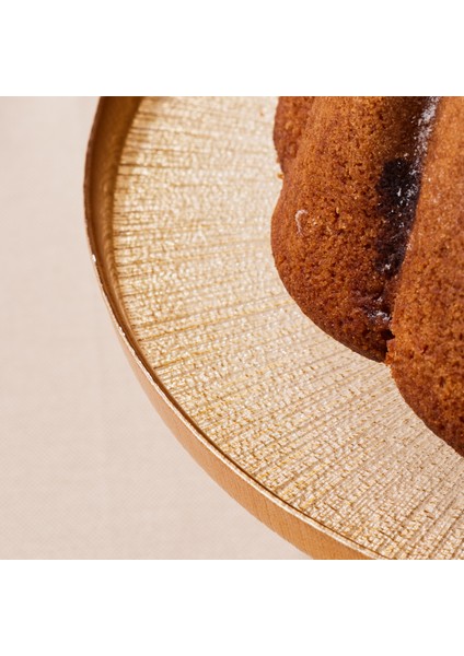 Mihver 7 Parça Pasta/tatlı Seti indirimleri