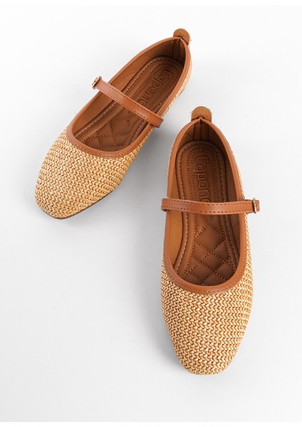 Hana Trend Kadın Babet fırsatları