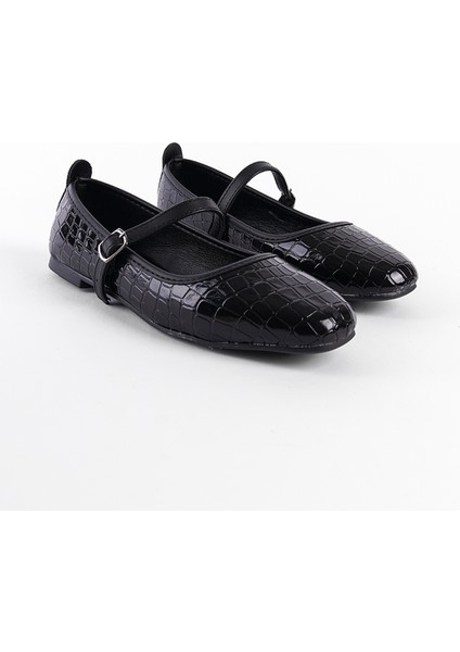 Hana Trend Kadın Babet