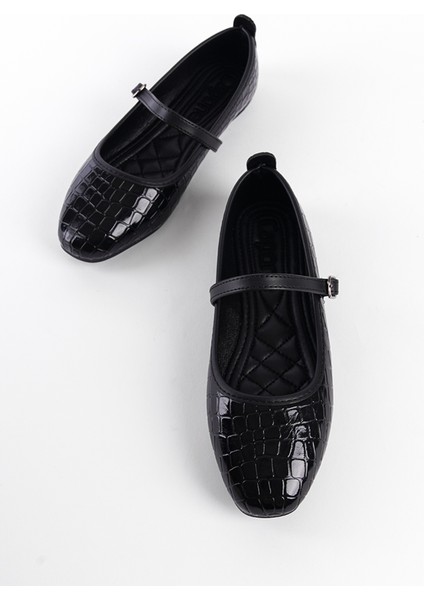 Hana Trend Kadın Babet fırsatları