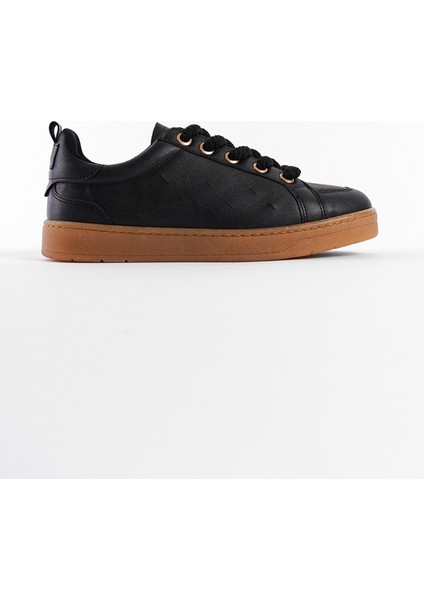 Kadın Sneaker fiyatları