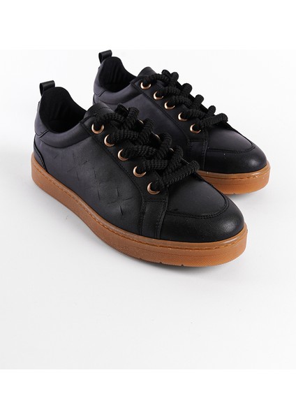Kadın Sneaker