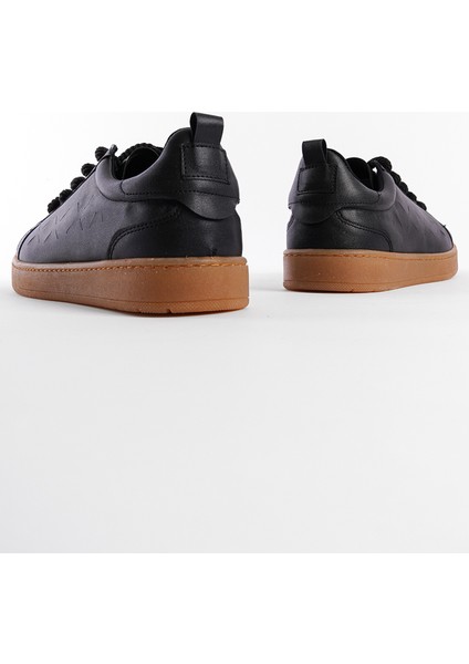 Kadın Sneaker modelleri