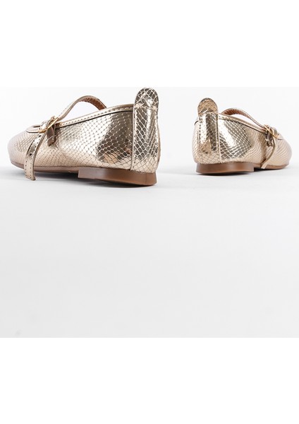 Hana Trend Kadın Babet fiyatları