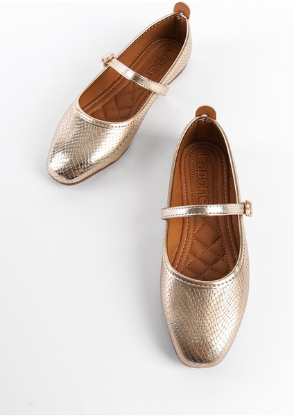 Hana Trend Kadın Babet fırsatları