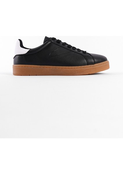 Kadın Sneaker fiyatları