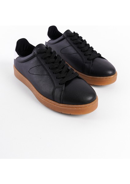 Kadın Sneaker