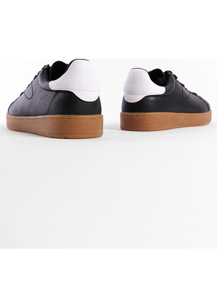 Kadın Sneaker modelleri