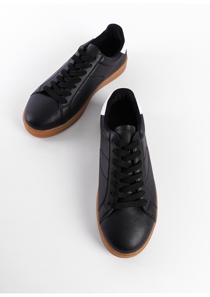 Kadın Sneaker fırsatları