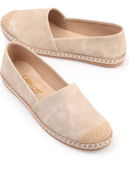 Pasarella Kadın Espadril fırsatları