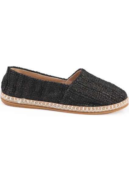 Pasarella Kadın Espadril