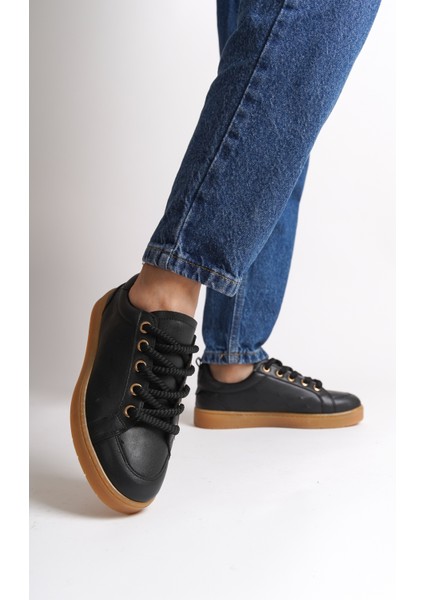 Kadın Sneaker