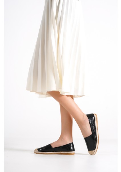 Pasarella Kadın Espadril