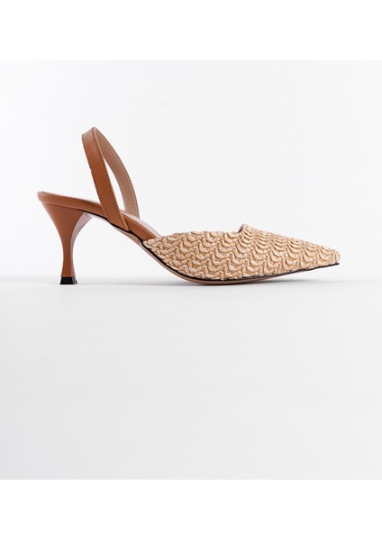 Topuklu Kadın Ayakkabı fiyatları