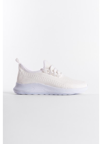Kadın Sneaker