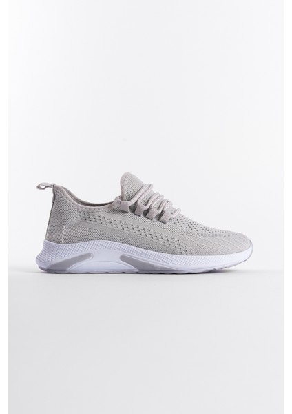 Kadın Sneaker