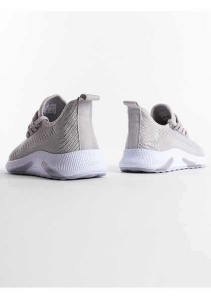Kadın Sneaker