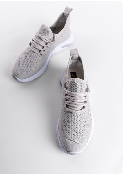 Kadın Sneaker modelleri