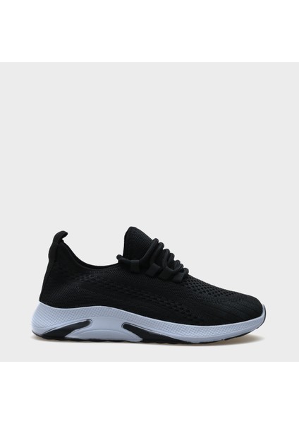 Kadın Sneaker