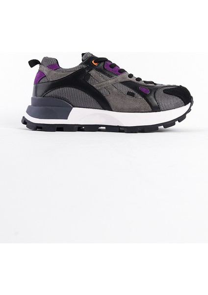 Parçalı Kadın Sneaker fiyatları