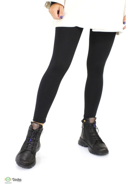 Kadın Günlük Ortopedik Hakiki Deri Spor Tarz Bot M25/KB4295 fiyatları