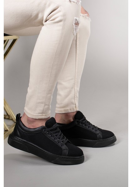 Sneaker 0012197