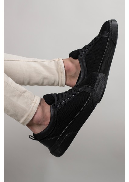 Sneaker 0012197