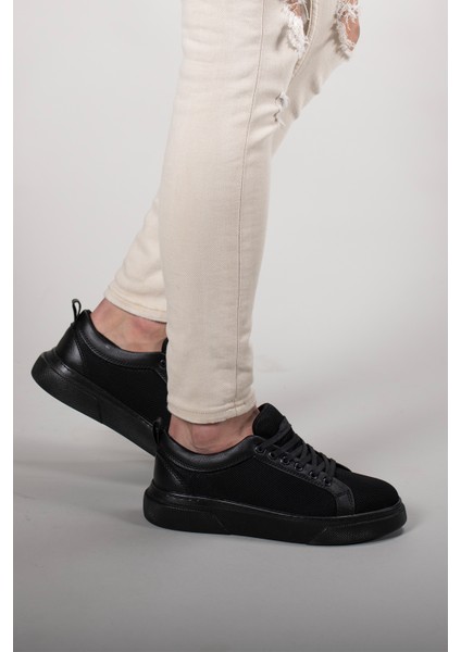 Sneaker 0012197