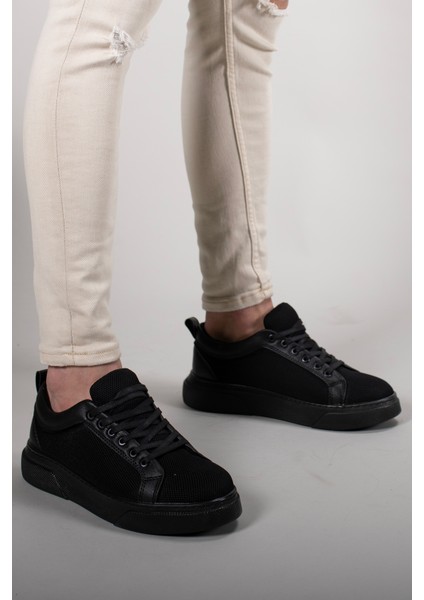 Sneaker 0012197