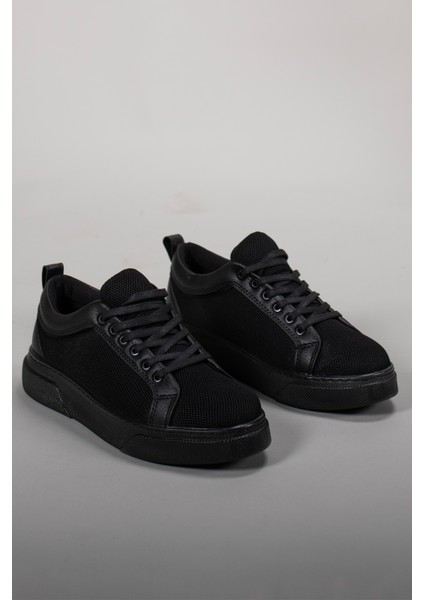 Sneaker 0012197