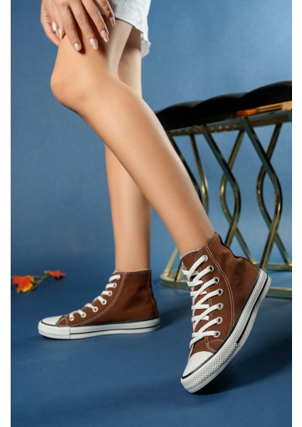 Sneaker 0012201