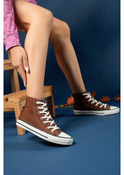 Sneaker 0012201